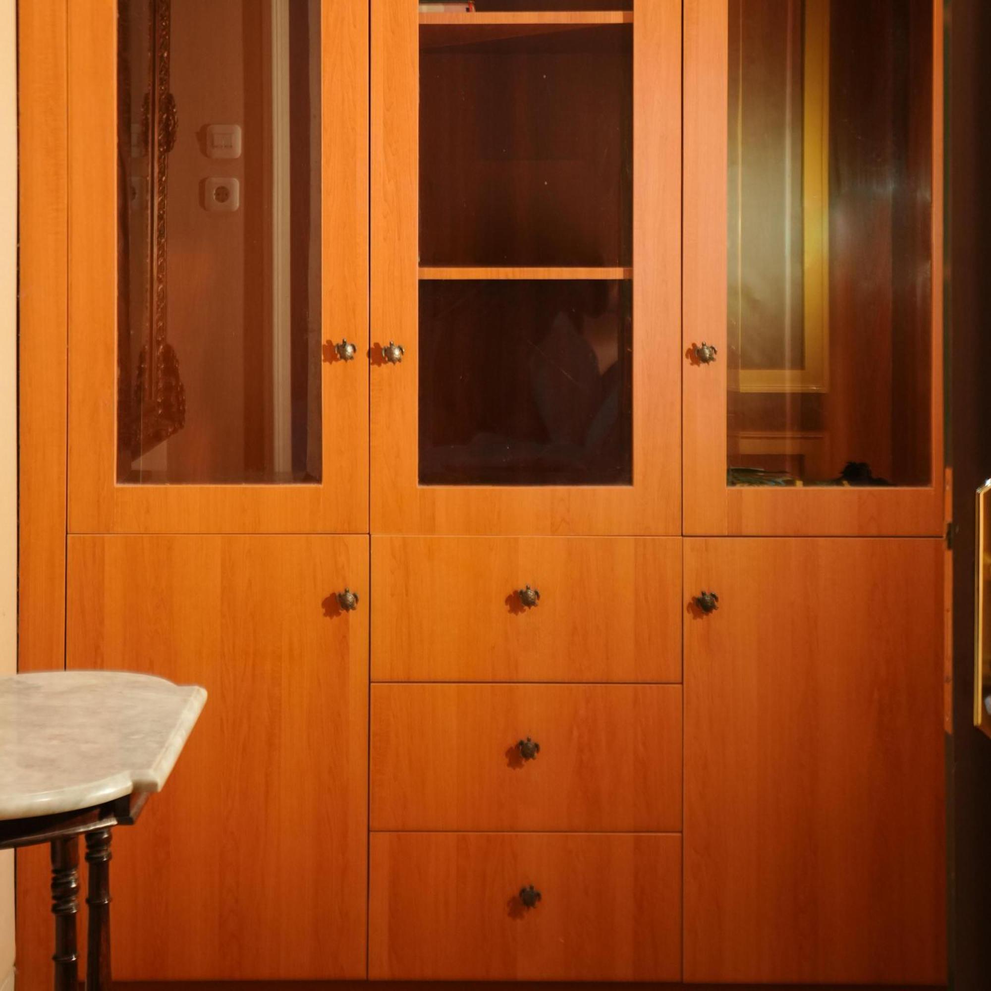 Omahkura 1 Yogyakarta Exterior foto